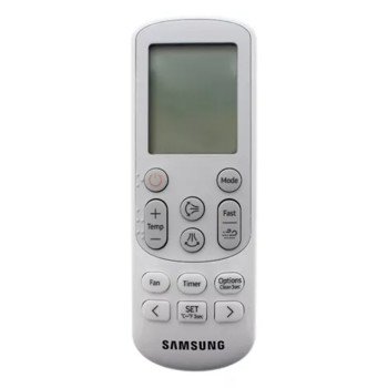 Air Conditioner Remote Control | DB96-25318G