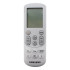 DB96-25318G | Air Conditioner Remote Control