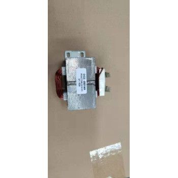 DC27-00014A | Air Dresser Dryer Harmonic Coil