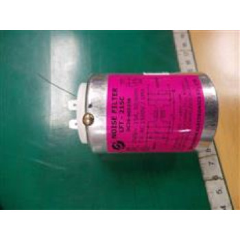 DC29-00023B | Air Dresser EMI Noise Filter