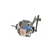 Dryer AC Motor Drive | DC31-00106C