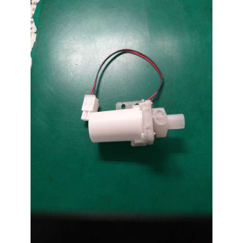 Air Dresser DC Motor Pump | DC31-00193A