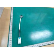 Washing Machine Thermistor | DC32-00004C