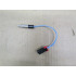 Washing Machine Temperature Sensor | DC32-00010C