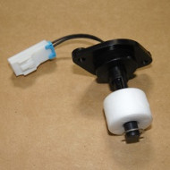 DC34-00010A | Dryer Float Switch