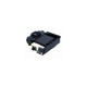 Samsung Laundry-Washing Machine Door Lock Switch Spare Replacement Parts from samsungparts.nz