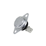 Washing Machine Thermostat | DC47-00016B