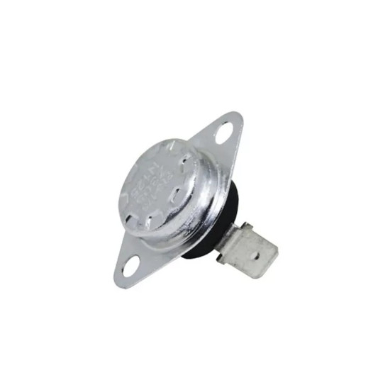 Samsung Laundry-Washing Machine Thermostat Spare Replacement Parts from samsungparts.nz