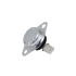 Washing Machine Thermostat | DC47-00016B