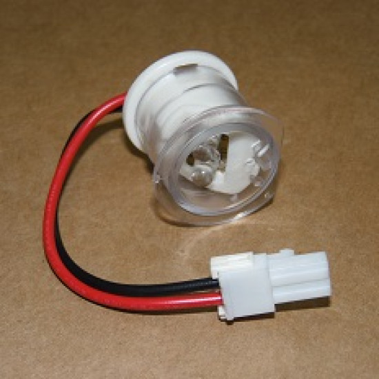 Samsung Laundry-Dryer Lamp Led Spare Replacement Parts from samsungparts.nz