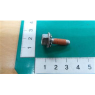 Washing Machine Pulsator Bolt | DC60-00004A