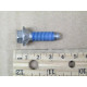 Samsung Laundry-Washing Machine Bolt Hex Spare Replacement Parts from samsungparts.nz