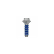 Washing Machine Hex Bolt | DC60-40137A