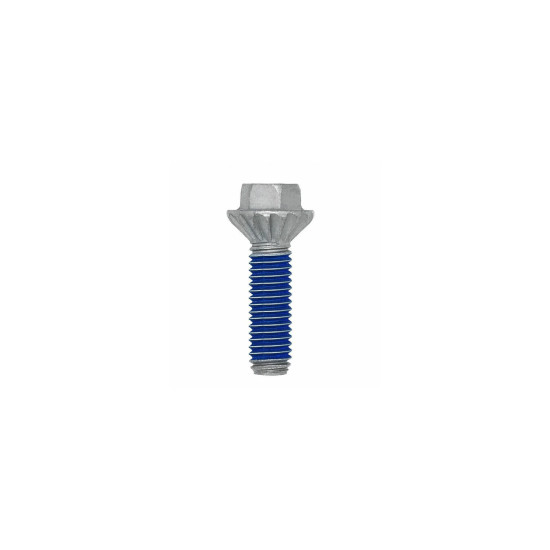 Samsung Laundry-Washing Machine Bolt Hex Spare Replacement Parts from samsungparts.nz