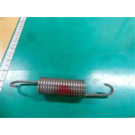 Washing Machine ETC-Hanger Spring Module | DC61-02029B