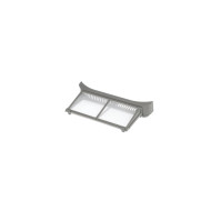 Dryer Filter Case | DC61-03902A