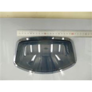 DC61-04140B | Washing Machine Guide Cover