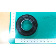 Washing Machine Seal Oil | DC62-00008A