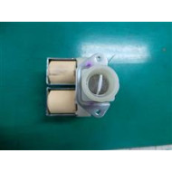 Washing Machine Water Valve | DC62-00024F