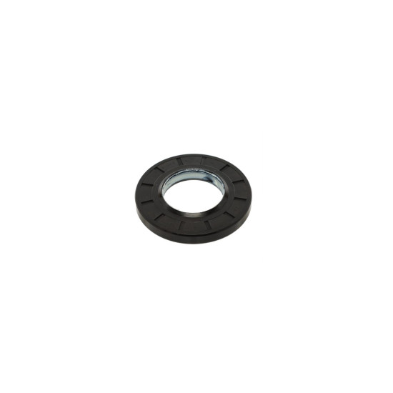 Samsung Laundry-Washing Machine Seal Oil Spare Replacement Parts from samsungparts.nz