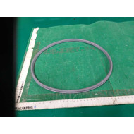 Dryer Door Seal | DC62-00270B