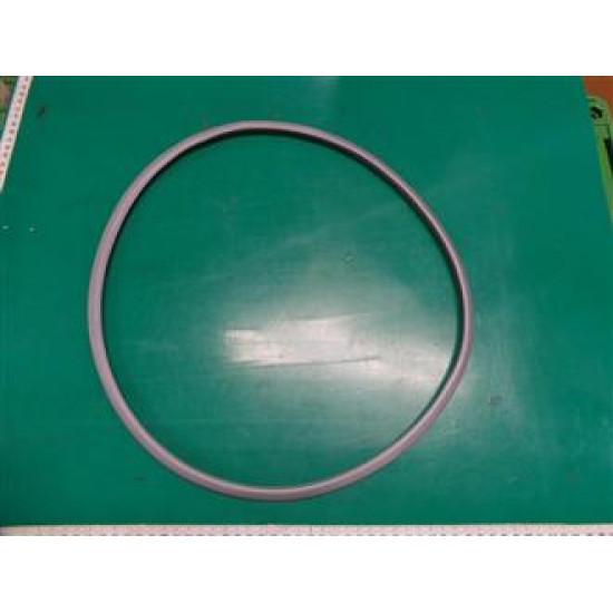 Samsung Laundry-Dryer Door Seal Spare Replacement Parts from samsungparts.nz