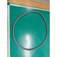 Dryer Door Seal | DC62-00293A