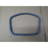 DC62-00460A | Washing Machine Door Seal