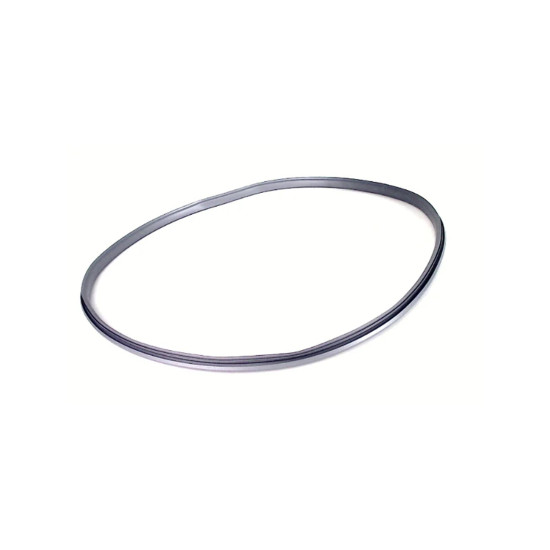 Samsung Laundry-Dryer Seal Air Spare Replacement Parts from samsungparts.nz