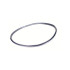 Dryer Air Seal | DC62-00488A