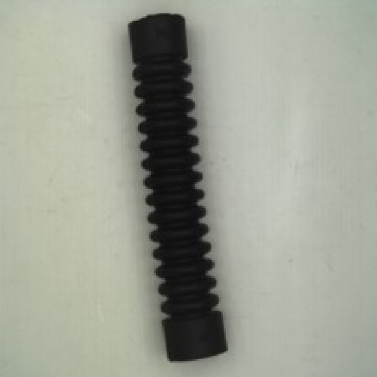 Samsung Laundry-Washing Machine Hose-Drain Spare Replacement Parts from samsungparts.nz