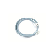 Washing Machine Cold Water Hose | DC62-10289C