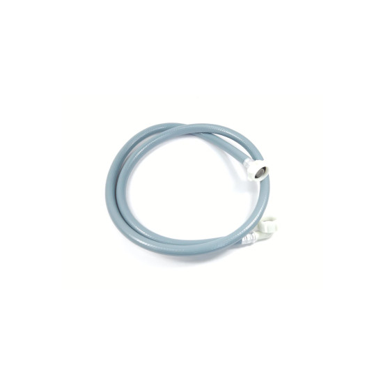 Samsung Laundry-Washing Machine Hose-Water(C) Spare Replacement Parts from samsungparts.nz