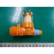 DC62-30314N | Washing Machine Water Valve