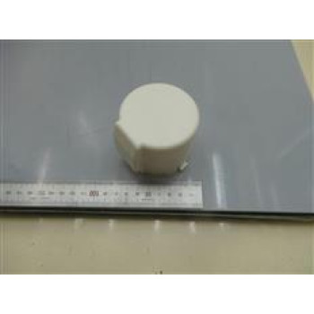 DC63-01432C | Washing Machine Filter Cover