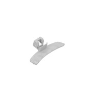 Washing Machine Door Handle | DC64-01524A