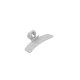 Samsung Laundry-Washing Machine Handle Door Spare Replacement Parts from samsungparts.nz