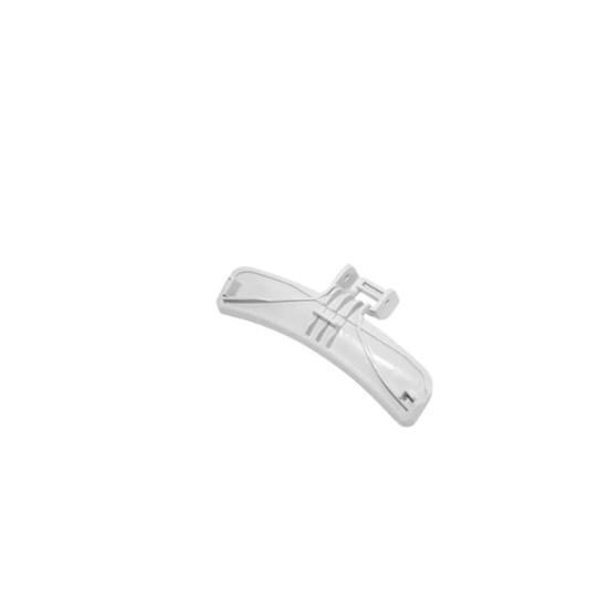 Samsung Laundry-Washing Machine Handle Door Spare Replacement Parts from samsungparts.nz