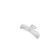 Samsung Laundry-Washing Machine Handle Door Spare Replacement Parts from samsungparts.nz