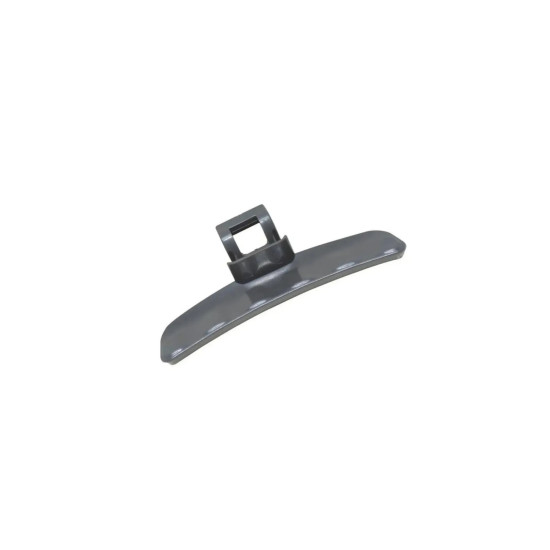 Samsung Laundry-Washing Machine Handle Door Spare Replacement Parts from samsungparts.nz