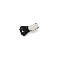 Washing Machine Door Lock Switch | DC64-01538A