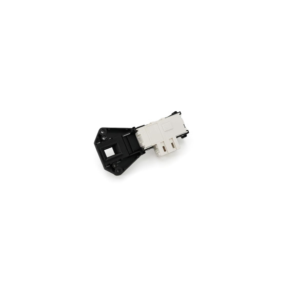 Samsung Laundry-Washing Machine Door Lock Switch Spare Replacement Parts from samsungparts.nz