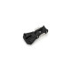 Samsung Laundry-Washing Machine Door Lock Switch Spare Replacement Parts from samsungparts.nz