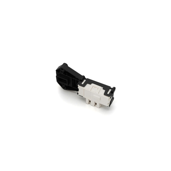 Samsung Laundry-Washing Machine Door Lock Switch Spare Replacement Parts from samsungparts.nz