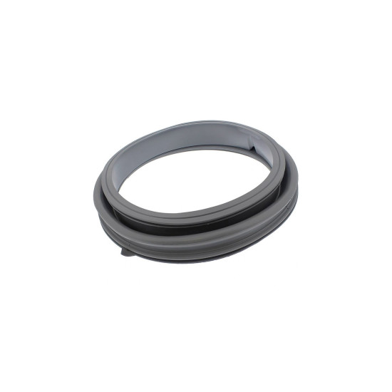 Samsung Laundry-Washing Machine Door Rubber Seal Gasket Spare Replacement Parts from samsungparts.nz