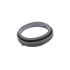 Washing Machine Door Rubber Seal Gasket | DC64-01602A