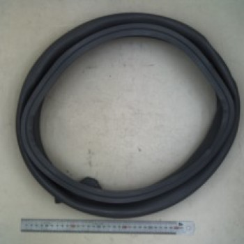 DC64-01664A | Washing Machine Door Rubber Seal Gasket