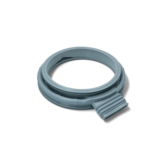 Samsung Laundry-Washing Machine Door Rubber Seal Gasket Spare Replacement Parts from samsungparts.nz