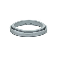 Washing Machine Door Rubber Seal Gasket | DC64-02684A