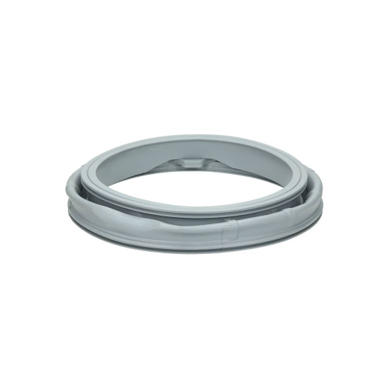 Samsung Laundry-Washing Machine Door Rubber Seal Gasket Spare Replacement Parts from samsungparts.nz